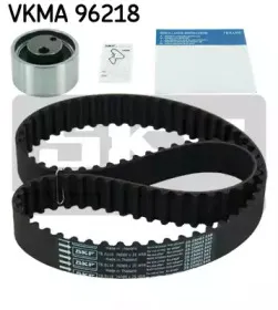 skf-vkma96218